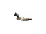 Original Volvo EW130 Drehzahlsensor VOE14529029