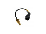 Original Volvo Temperaturgeber VOE14529102