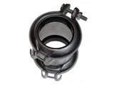 Original Volvo EC250D Rohrkupplung VOE14531075 u.a. für EC290C, EC300D, EC290B