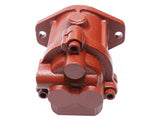 Original Volvo EC160C Hydraulikmotor VOE14531612 u.a. für EC180C, EC210C, EC240C
