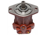Volvo EC160C Hydraulikmotor VOE14531612 u.a. für EC180C, EC210C, EC240C – Ansicht 3