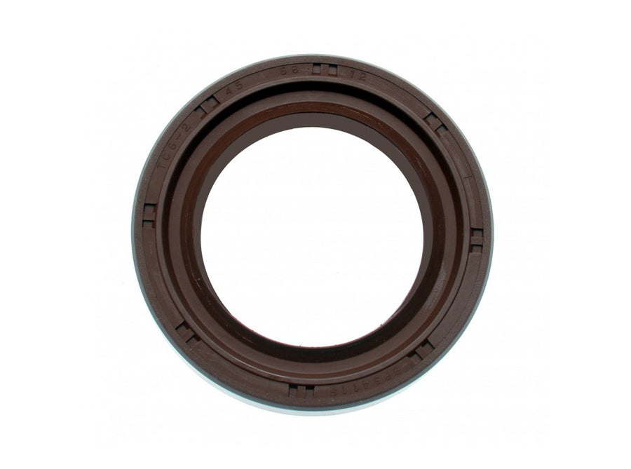 Volvo Dichtung VOE14535452 – Ansicht 1