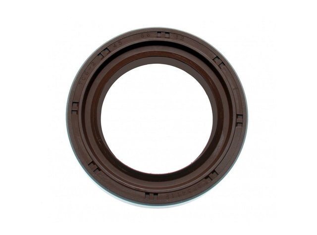 Original Volvo Simmerring VOE14600711