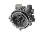 Volvo Zahnradpumpe VOE14535458 – Ansicht 1