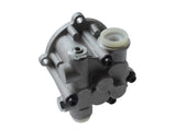 Volvo Zahnradpumpe VOE14535458 – Ansicht 2
