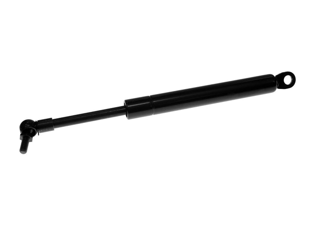 Original Volvo Gasfeder VOE14536377
