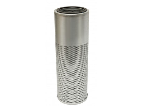 Volvo EC210C Hydraulikfilter Rücklauf VOE14539482 für EC/EW140-300 VOE14539482 u.a. für EC220D, EC140C – Ansicht 1