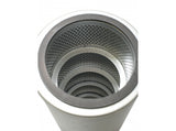 Volvo EC210C Hydraulikfilter Rücklauf VOE14539482 für EC/EW140-300 VOE14539482 u.a. für EC220D, EC140C – Ansicht 2