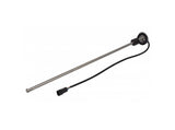 Volvo EC160C Öldrucksensor VOE14540090 u.a. für EC210C, EC240C, EC290C – Ansicht 1