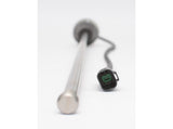 Volvo EC160C Öldrucksensor VOE14540090 u.a. für EC210C, EC240C, EC290C – Ansicht 3