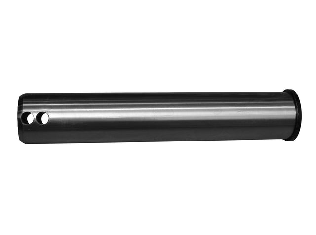 Volvo Bolzen VOE14549392 – Ansicht 2