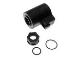 Original Volvo Magnet-kit VOE14550884