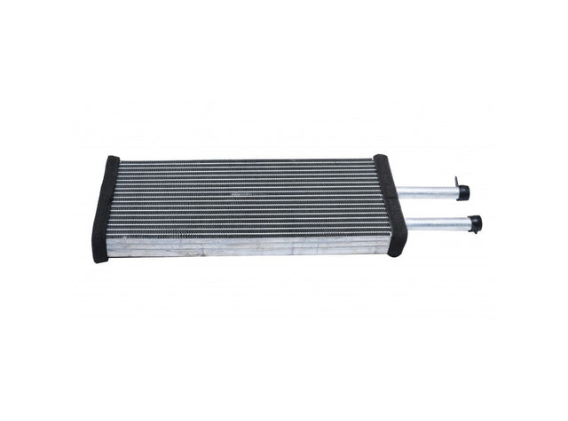 Original Volvo EC135B Heizelement VOE14554152 u.a. für EC235D, EW180D, EC210B