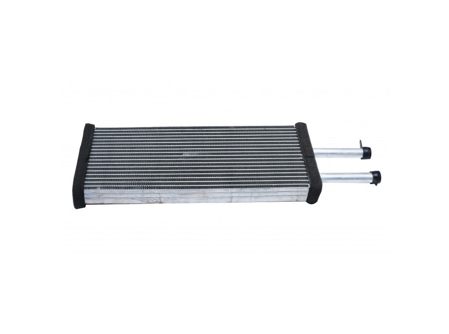 Original Volvo EC135B Heizelement VOE14554152 u.a. für EC235D, EW180D, EC210B