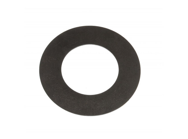 Original Volvo Druckscheibe VOE14556491