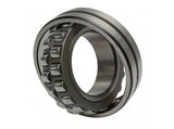 Original Volvo EC480D Rollenlager VOE14558674 u.a. für EW180C, EW180D, EC180C
