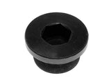 Volvo Stopfen inkl O-Ring VOE14558914 – Ansicht 1