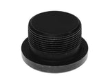 Original Volvo Stopfen inkl O-Ring VOE14558914