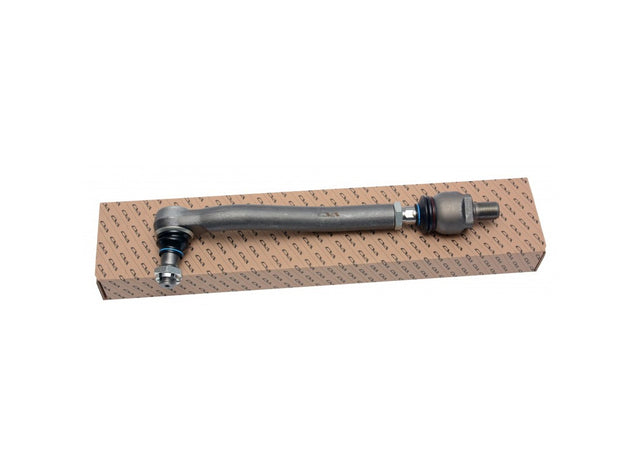 Volvo EW140C Stange VOE14558924 u.a. für EW140D, EW145B, EW150C – Ansicht 1