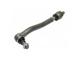 Original Volvo EW140C Stange VOE14559209 u.a. für EW140D, EW160C, EW160D