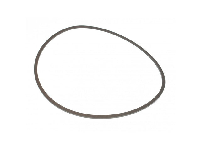Original Volvo Ring VOE14558955