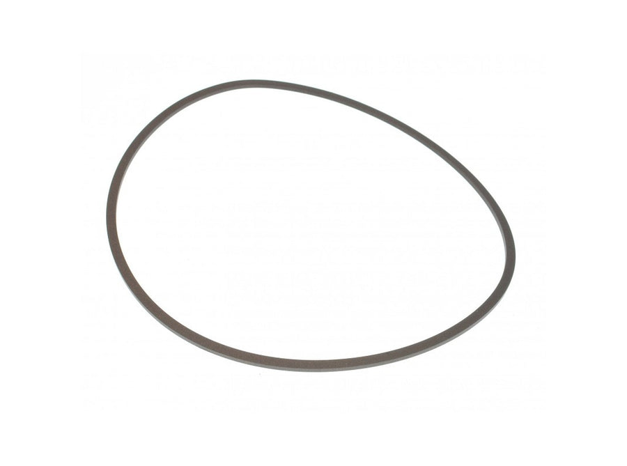 Original Volvo Ring VOE14558955