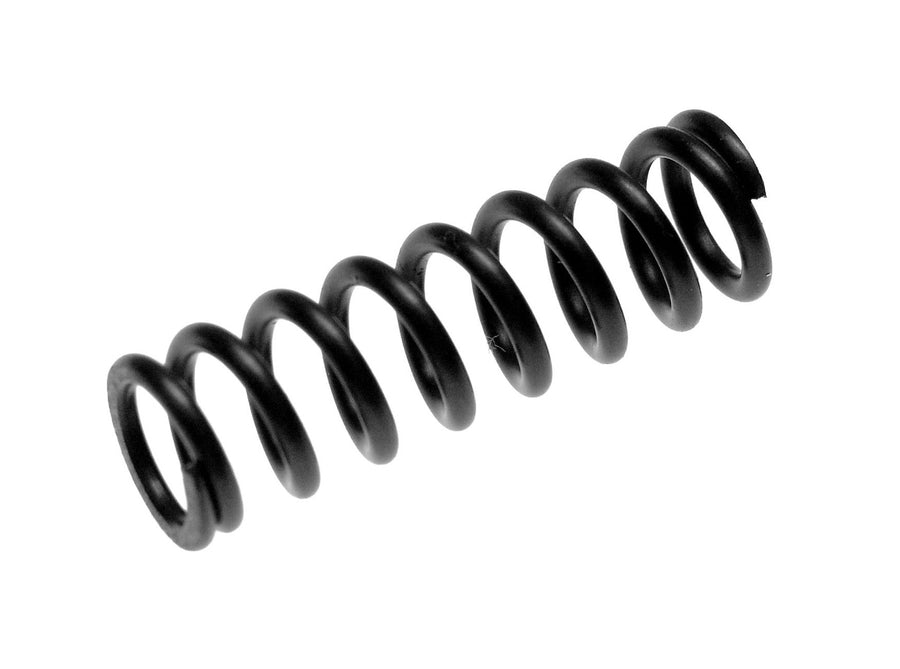 Original Volvo Feder VOE14558956