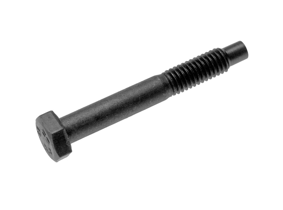 Original Volvo Schraube VOE14558957