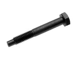 Original Volvo Schraube VOE14558957