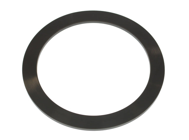 Original Volvo Dichtleiste VOE14559058