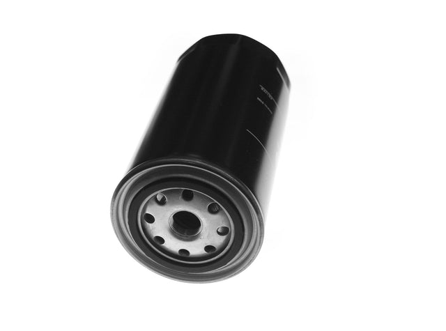 Original Volvo Dieselfilter VOE14559479