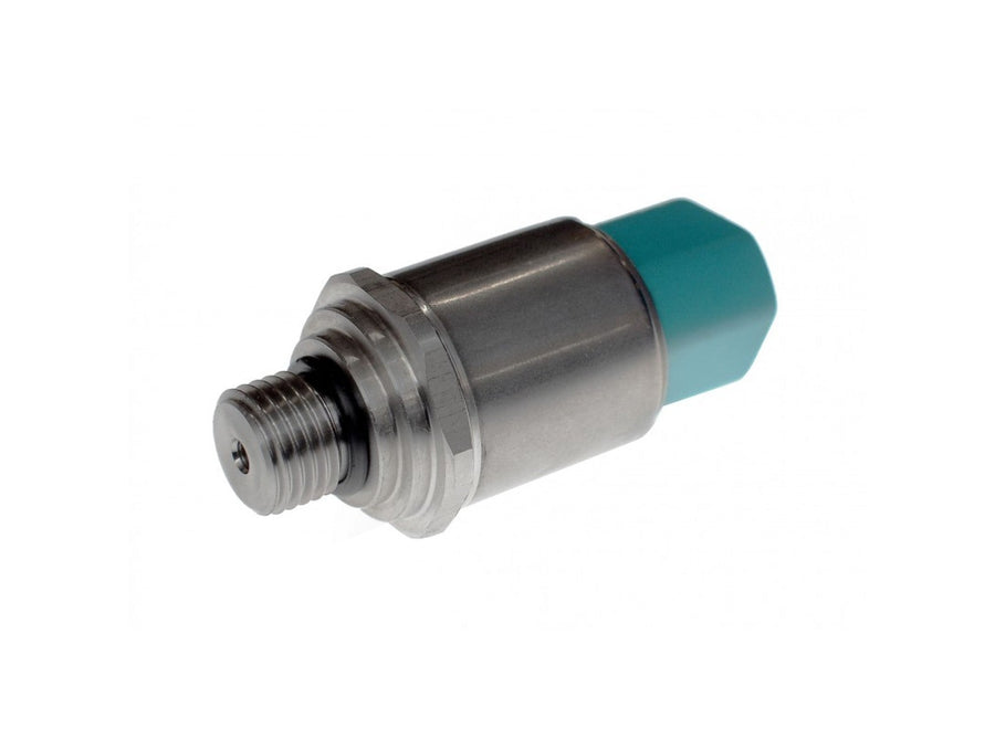 Original Volvo EC180D Sensor VOE17252660 u.a. für EC140B, EC210C, EC220D