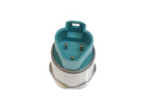 Original Volvo EC180D Drucksensor VOE14780982 u.a. für EC140B, EC210C, EC220D