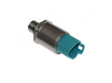 Original Volvo EC180D Drucksensor VOE14780982 u.a. für EC140B, EC210C, EC220D