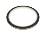 Original Volvo Dichtring VOE14560200