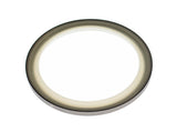 Volvo Dichtring VOE14560200 – Ansicht 2