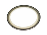 Original Volvo Dichtring VOE14560200