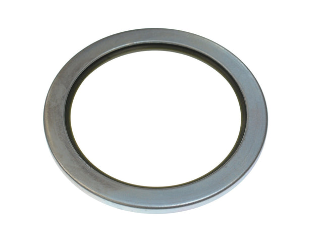 Original Volvo Dichtring VOE14560203
