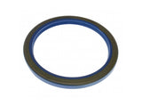 Volvo Dichtring VOE14560210 – Ansicht 1