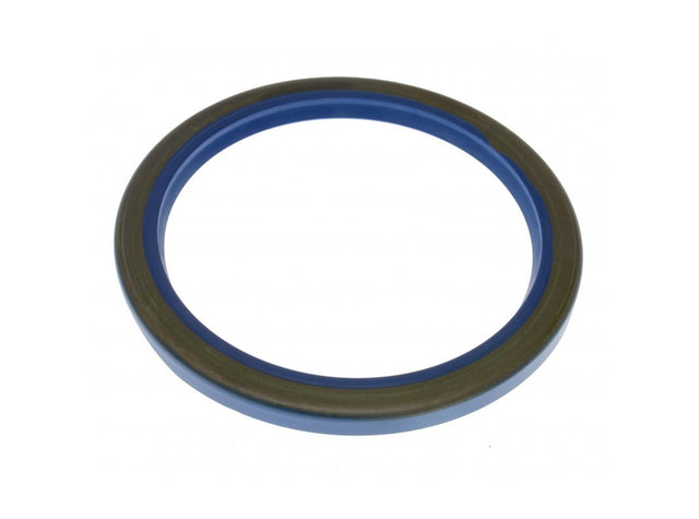 Volvo Dichtring VOE14560210 – Ansicht 1