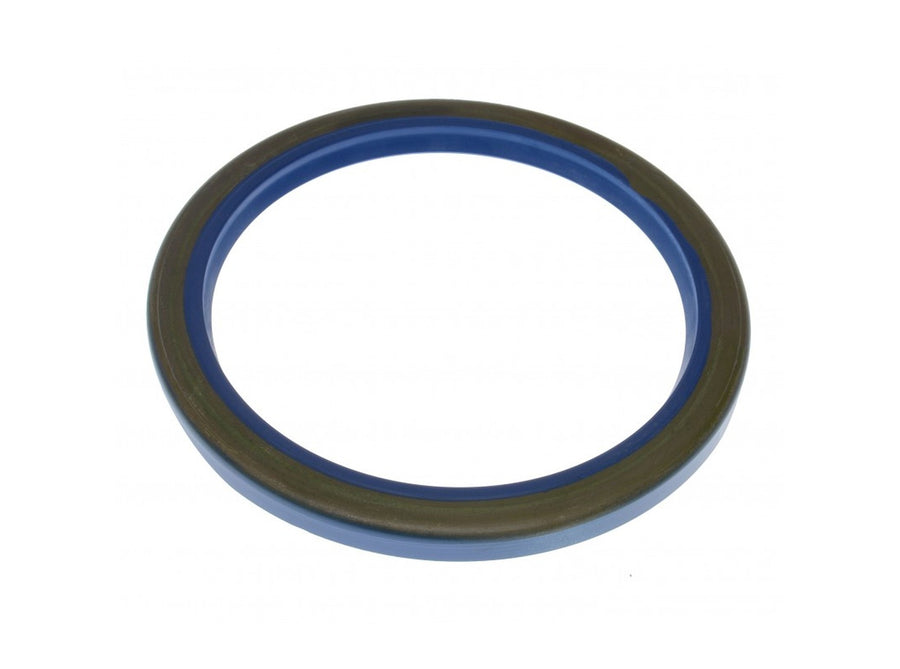 Volvo Dichtring VOE14560210 – Ansicht 1