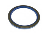 Original Volvo Dichtring VOE14560210