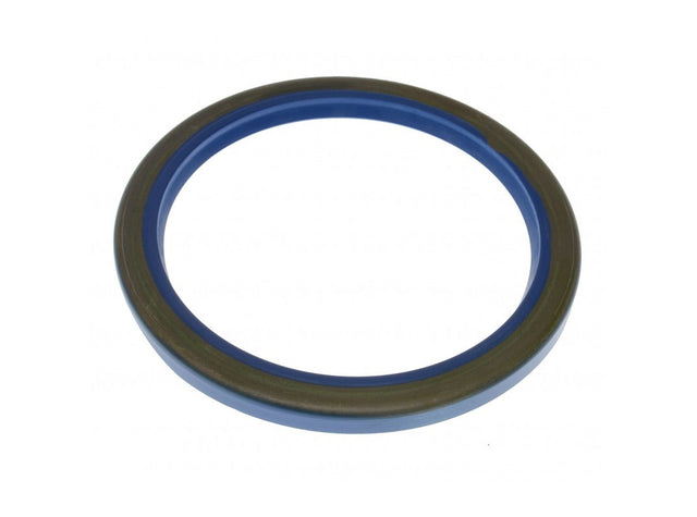 Original Volvo Dichtring VOE14560210