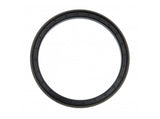 Volvo EW140C Ring VOE14560264 u.a. für EW140D, EW140E, EW145B – Ansicht 2