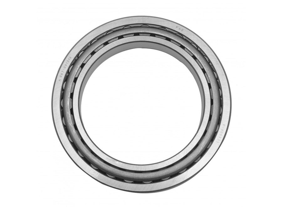 Original Volvo EW140C Rollenlager VOE14560265 u.a. für EW140D, EW145B