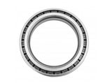 Original Volvo EW140C Rollenlager VOE14560265 u.a. für EW140D, EW145B