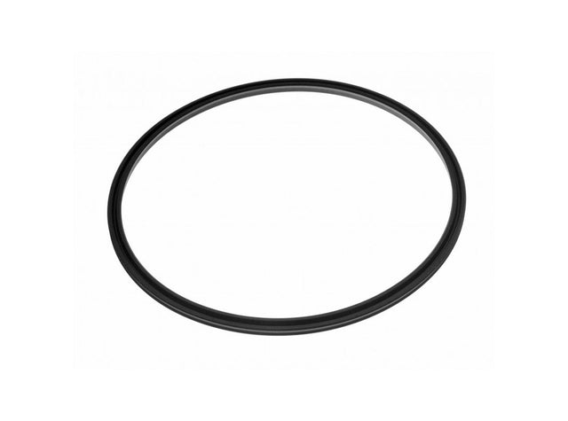 Original Volvo O-Ring VOE14560272