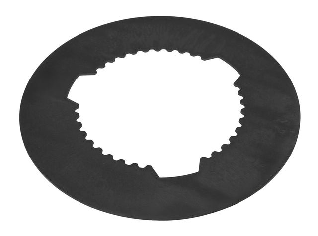 Volvo Platte VOE14560275 – Ansicht 1