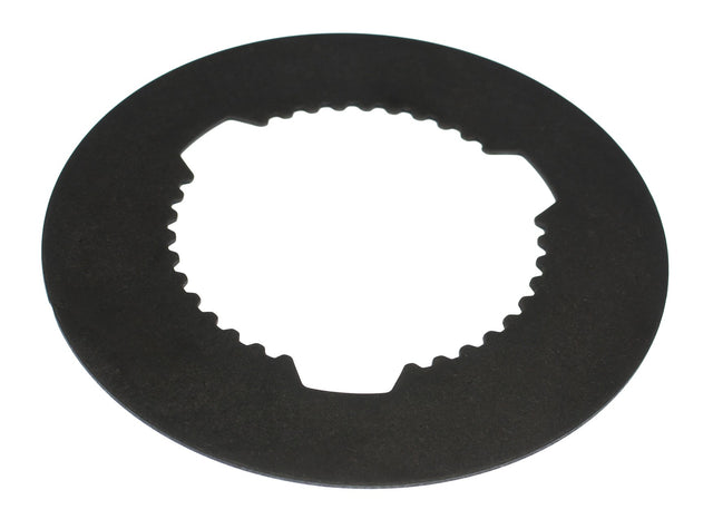 Volvo Platte VOE14560276 – Ansicht 1