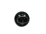 Original Volvo EC140B Druckwächter VOE14562193 u.a. für EC145B, EC160B, EC210B